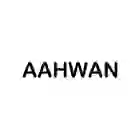 aahwan coupon code