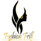 fashion frill coupon code