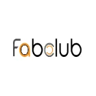 fabclub coupon code