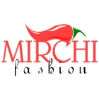 mirchi fashion coupon code