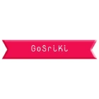 gosriki coupon code