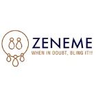 zeneme coupon code