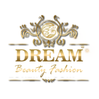 dream beauty fashion coupon code