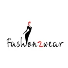 fashion2wear coupon code