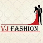 vj fashion coupon code