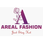 areal fashion coupon code