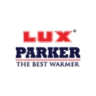 lux parker coupon code