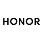 honor coupon code