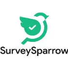 surveysparrow coupon