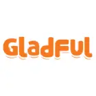 gladful coupon codes