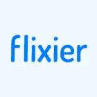 flixier coupon