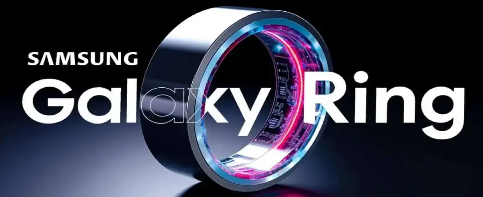 What Does a Samsung Galaxy Ring Do? Everything You Need to Know